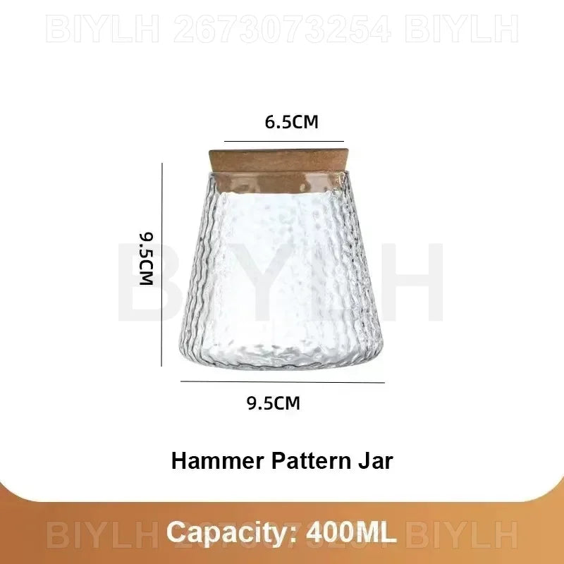 "Hydroponic Glass Vase with Base Tray
"