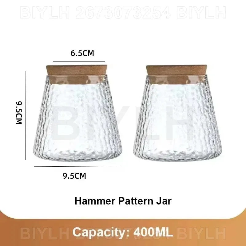 "Hydroponic Glass Vase with Base Tray
"