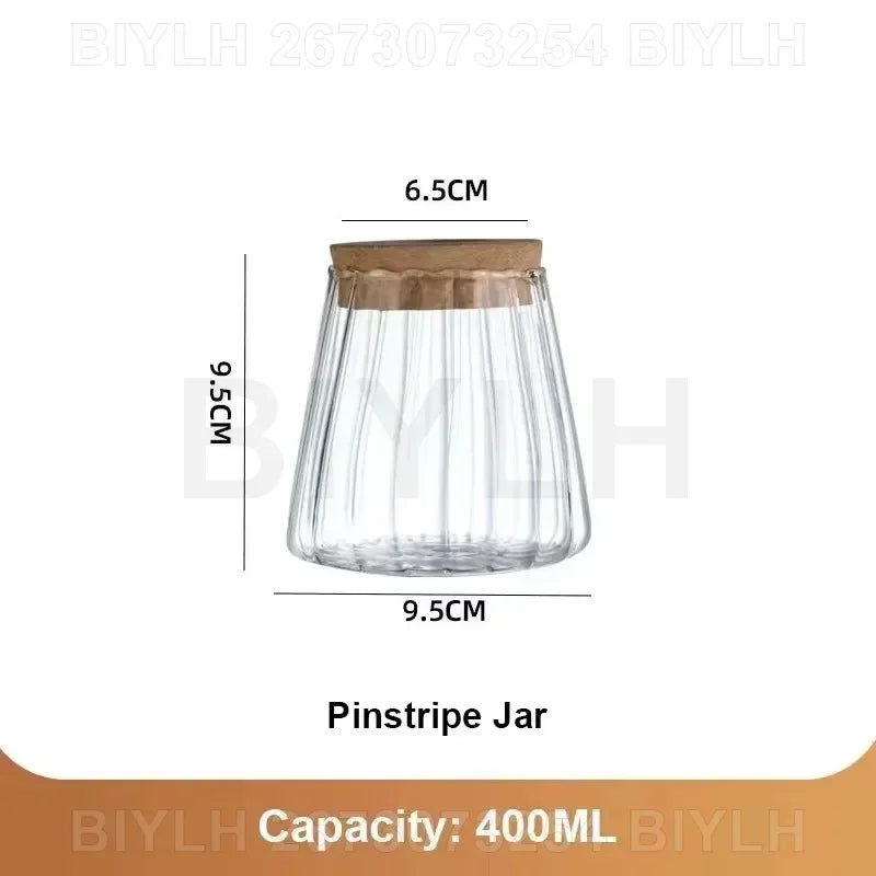 "Hydroponic Glass Vase with Base Tray
"