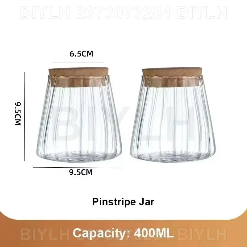"Hydroponic Glass Vase with Base Tray
"
